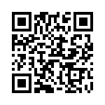 V300B8C200B QRCode