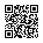 V300B8C200BL3 QRCode