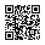 V300B8E200B QRCode