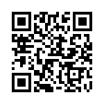 V300B8E200BF QRCode