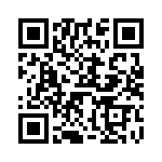 V300B8E200BG QRCode