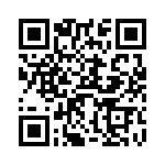 V300B8H200BL2 QRCode