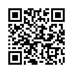 V300B8H200BN QRCode