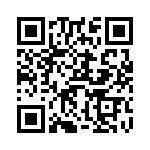 V300B8H200BS3 QRCode