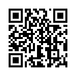 V300B8M200BG3 QRCode