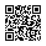 V300B8M200BL3 QRCode