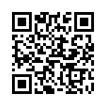 V300B8T200BL2 QRCode