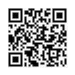 V300B8T200BN2 QRCode