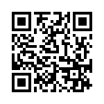 V300C12C150BG2 QRCode