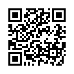 V300C12C150BL QRCode