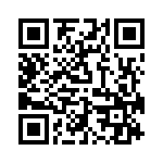 V300C12C150BN QRCode