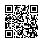 V300C12C150BS QRCode