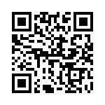 V300C12C75BF QRCode