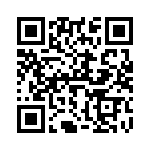 V300C12C75BG QRCode