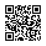 V300C12C75BG2 QRCode