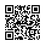 V300C12E150BF QRCode