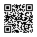 V300C12E150BL3 QRCode