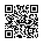 V300C12E75B2 QRCode