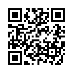 V300C12E75BG2 QRCode