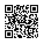 V300C12E75BG3 QRCode