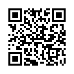 V300C12H150B QRCode