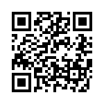 V300C12H150BG QRCode