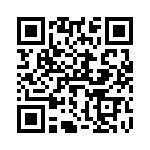 V300C12H75BF3 QRCode