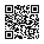 V300C12H75BN2 QRCode