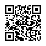 V300C12H75BS2 QRCode