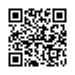 V300C12M75BF QRCode