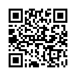 V300C12M75BG QRCode