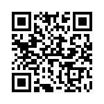 V300C12T150B QRCode