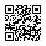 V300C12T150BG3 QRCode