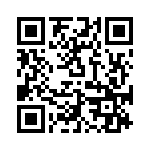 V300C12T150BN2 QRCode