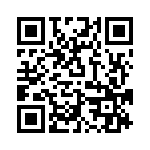 V300C12T75B2 QRCode