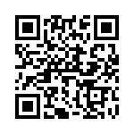 V300C12T75BG3 QRCode