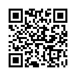 V300C12T75BN3 QRCode