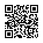 V300C12T75BS QRCode