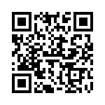 V300C15C150B2 QRCode