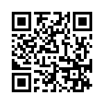 V300C15C150BL3 QRCode