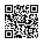 V300C15C75BF3 QRCode