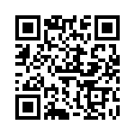 V300C15C75BL2 QRCode