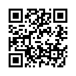 V300C15E150BG3 QRCode