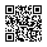 V300C15E150BL2 QRCode