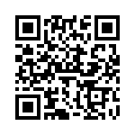 V300C15E75BG3 QRCode