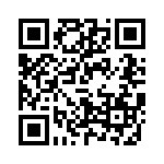 V300C15H150B2 QRCode