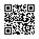 V300C15H150B3 QRCode