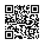 V300C15H150BF3 QRCode