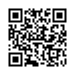 V300C15H150BS QRCode