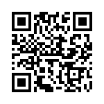 V300C15H75B QRCode